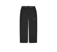 PICTURE Pantalón de esquí Object para hombre negro | XL