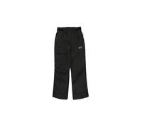 PICTURE Time Pants - Niño - Negro - talla 10- modelo 2026