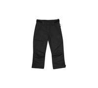 PICTURE Pantalón de esquí Time para niños negro | 122-134