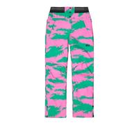 Picture PANTALONES IMPRESOS TREVA (Un Estampado Retro Bliss)