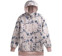 PICTURE Parker Printed Jacket - Hombre - Rosa / Azul - talla S- modelo 2024