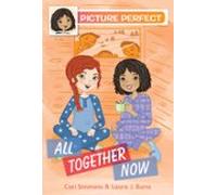 Picture Perfect #5: All Together Now (ebook)