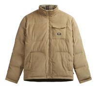 PICTURE Picture Fermont Jkt - Hombre - Marrón - talla M- modelo 2025