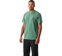 PICTURE Picturide Tee - Hombre - Verde - talla S- modelo 2026