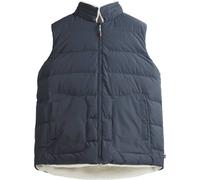 PICTURE Russello Vest - Hombre - Azul - talla M- modelo 2025