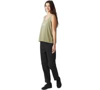 PICTURE Silya Tank W - Mujer - Verde - talla S- modelo 2025