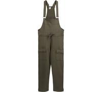 PICTURE Sirala Suit W - Mujer - Verde - talla S- modelo 2024