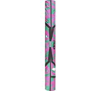 PICTURE Ski Bag - Unisex - Violeta / Verde - talla única- modelo 2026