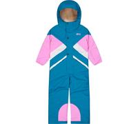 PICTURE Snowy Toddler Suit - Niño - Azul - talla 18/24 meses- modelo 2026