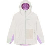 PICTURE Stall W Jacket - Mujer - Blanco - talla S- modelo 2025