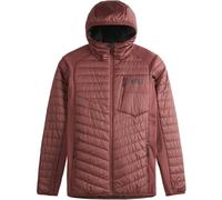 PICTURE Takashima Jacket - Hombre - Violeta - talla XL- modelo 2024