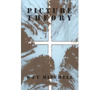 Picture Theory: Essays on Verbal and Visual Representation