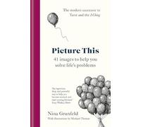 Picture This: 41 images to help you solve life's problems