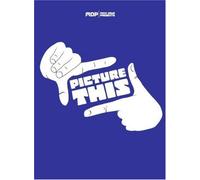 Picture This [Alemania] [DVD]