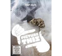 Picture This [Alemania] [HD DVD]