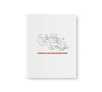 Picture This - Parked Car Conversations