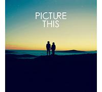 Picture This - Picture This