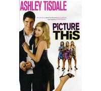 Picture This! [Reino Unido] [DVD]