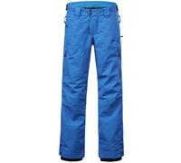 PICTURE Time Pant - Niño - Azul - talla 10 años- modelo 2023