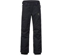 PICTURE Time Pant - Niño - Azul - talla 8 años- modelo 2023