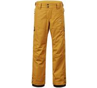 PICTURE Time Pant - Niño - Marrón - talla 10 años- modelo 2023