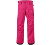 PICTURE Time Pant - Niño - Rosa - talla 10 años- modelo 2023