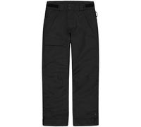 PICTURE Time Pants Jr - Niño - Negro - talla 6 años- modelo 2025