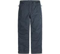 PICTURE Time Pants - Niño - Azul - talla 8 años- modelo 2024
