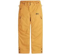PICTURE Time Pants - Niño - Marrón - talla 12 años- modelo 2024