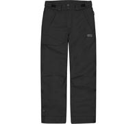 PICTURE Time Pants - Niño - Negro - talla 12 años- modelo 2027