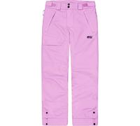 PICTURE Time Pants - Niño - Rosa - talla 8 años- modelo 2026