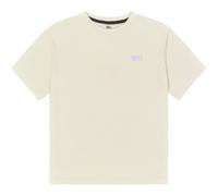 PICTURE Timont Tech Tee W - Mujer - Beige - talla M- modelo 2027