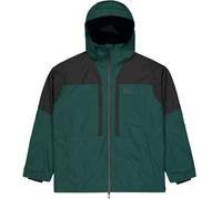 PICTURE Track Jkt Ponderosa - Hombre - - talla S- modelo 2025