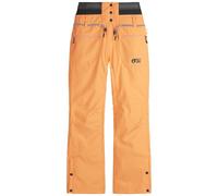 PICTURE Treva Pants - Mujer - Narnaja - talla XS- modelo 2024