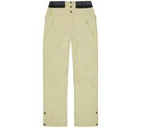 PICTURE Treva Pants W - Mujer - Beige - talla M- modelo 2025