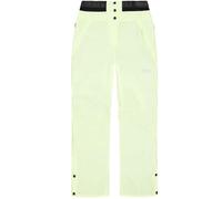 PICTURE Treva Pants W - Mujer - - talla XL- modelo 2025