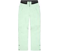 PICTURE Treva Pants W - Mujer - Verde - talla XS- modelo 2025