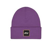 PICTURE Uncle Beanie - Hombre - Violeta - talla única- modelo 2026