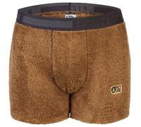 PICTURE Underwear - Hombre - Marrón - talla S- modelo 2025