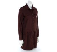 Picture Vocela Mujer Vestido XS Lila