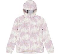 PICTURE W Scale Printed Jacket - Mujer - Rosa / Blanco - talla L- modelo 2024