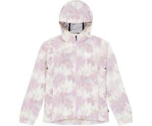 PICTURE W Scale Printed Jacket - Mujer - Rosa / Blanco - talla XS- modelo 2024