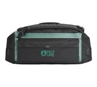 PICTURE Weekend Warrior Duffelbag - Unisex - Verde - talla única- modelo 2024