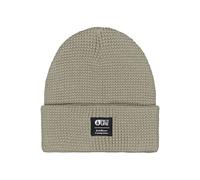 PICTURE York Beanie - Hombre - - talla única- modelo 2026