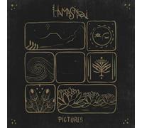 Pictures
