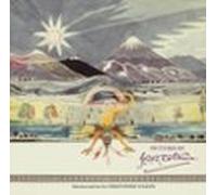 Pictures By J.r.r. Tolkien