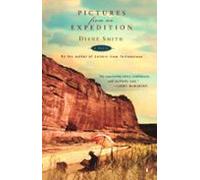 Pictures From An Expedition (ebook)