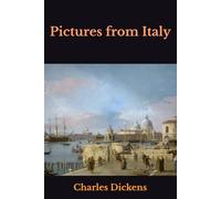 Pictures from Italy