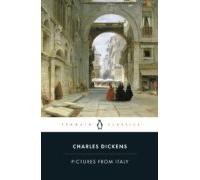 Pictures From Italy (ebook)