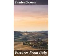 Pictures From Italy (ebook)